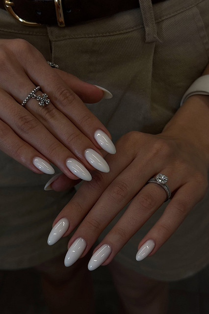 @nailbylusiii