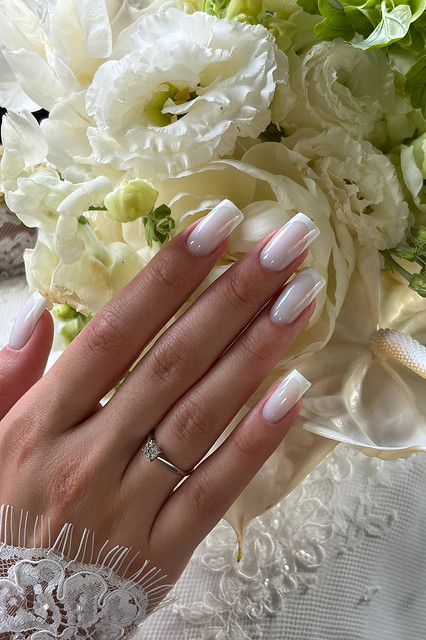 @touch_beauty_moscow