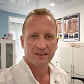 Дмитрий Сидоров