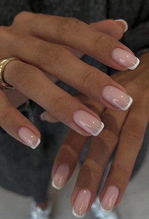 @nailscatchyideas