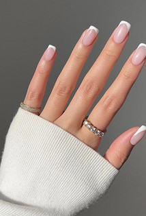 @nailsbyalsn