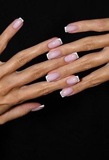 @moskvichka_nails