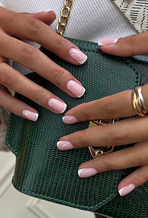 @nailook.paris