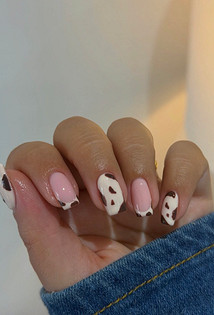 @nailsbynicole.__
