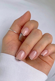 @raelondonnails