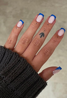 @emilykatnailartist