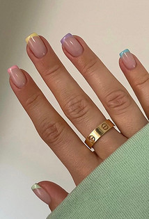 @nails.miastudio