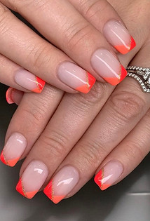 @liinails_2021