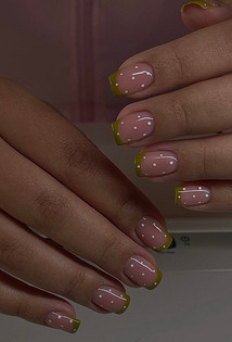 @alo.x.nails
