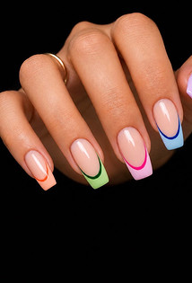 @nailsdesignbyaniortiz
