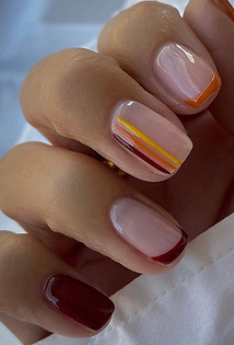 @lindseysbeautylounge1