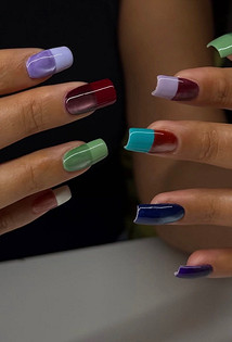 @nailzillabycharms