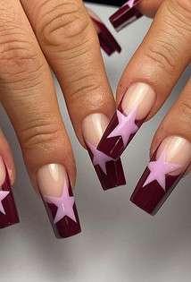 @nails_or_claws