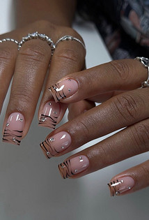 @nailporn
