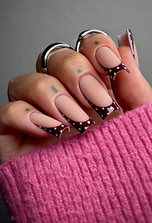 @joyvanails