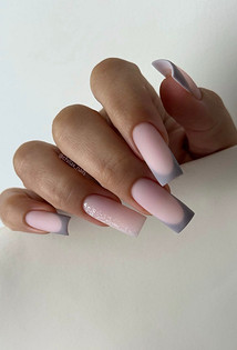 @chikkax_nails