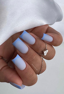 @zayceva_nail