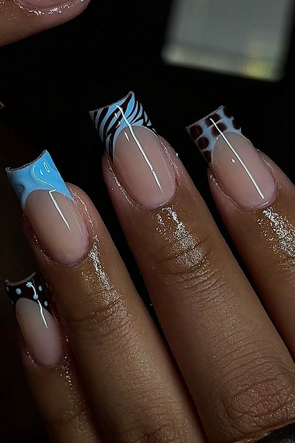 @nailssbyallie