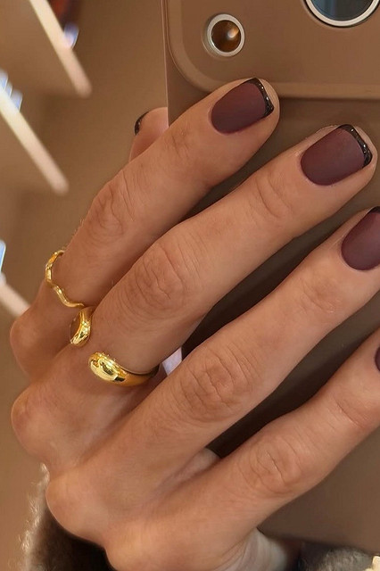 @beautybybethsmith