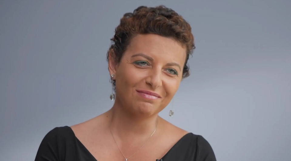Никогда больше это не надену: Маргарита Симоньян выбросила все черные вещи из гардероба