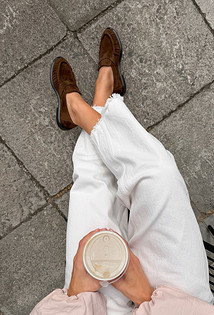 @marsel_shoes