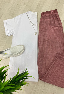 @clothes_city_khv