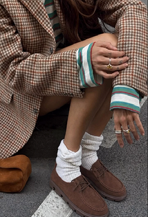 @dacota_shoes