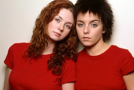 Не только t.A.T.u. и «БиС»: громкие возвращения кумиров нулевых на сцену