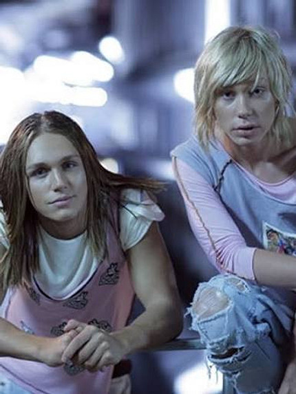 Не только t.A.T.u. и «БиС»: громкие возвращения кумиров нулевых на сцену