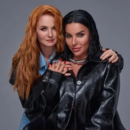 Не только t.A.T.u. и «БиС»: громкие возвращения кумиров нулевых на сцену