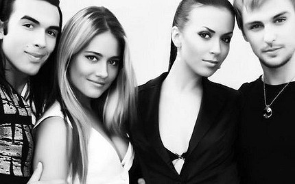 Не только t.A.T.u. и «БиС»: громкие возвращения кумиров нулевых на сцену
