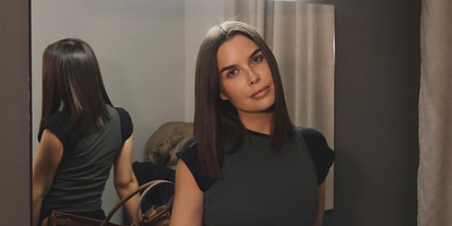 Голосов живых там нет: Татьяна Куртукова раскритиковала выступления Надежды Кадышевой