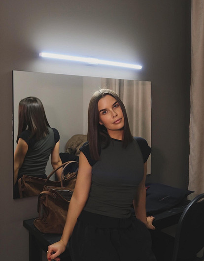 Голосов живых там нет: Татьяна Куртукова раскритиковала выступления Надежды Кадышевой