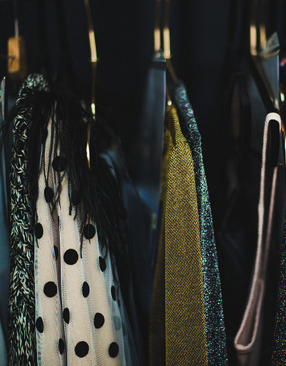 Что делать с вещами умершего и опасно ли их носить