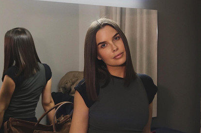 Голосов живых там нет: Татьяна Куртукова раскритиковала выступления Надежды Кадышевой