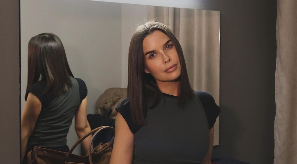 Голосов живых там нет: Татьяна Куртукова раскритиковала выступления Надежды Кадышевой