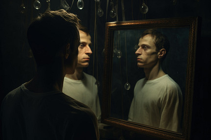 Что делать с вещами умершего и опасно ли их носить