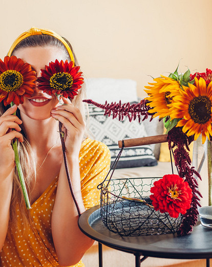 Как выбрать хобби во взрослом возрасте и не бросить через неделю