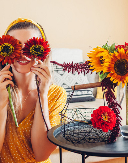 Как выбрать хобби во взрослом возрасте и не бросить через неделю