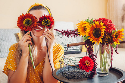 Как выбрать хобби во взрослом возрасте и не бросить через неделю