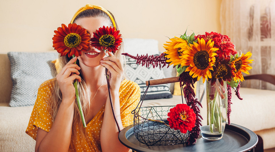 Как выбрать хобби во взрослом возрасте и не бросить через неделю