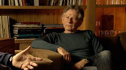 Страшная цена славы: что случилось с семьей Романа Полански в роковую ночь 1969 года