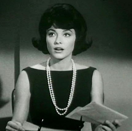 Страшная цена славы: что случилось с семьей Романа Полански в роковую ночь 1969 года