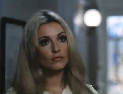 Страшная цена славы: что случилось с семьей Романа Полански в роковую ночь 1969 года