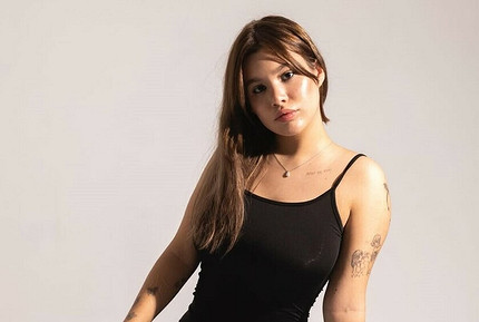 Следствие постоянного посещения тусовок: дочь Даны Борисовой попала в психиатрическую клинику