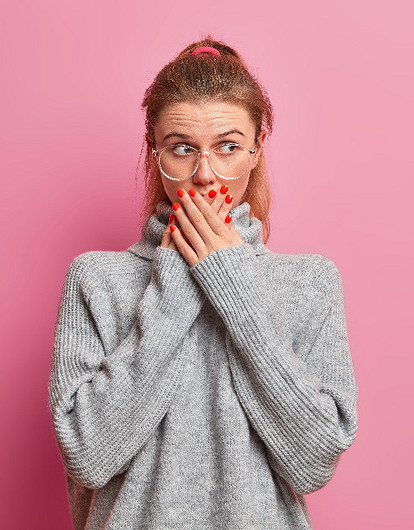 Если икаешь: к чему готовит эта примета