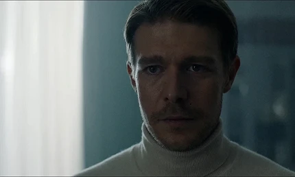 От Ефремова до Гагариной: в Сети обсуждают, кто станет ректором Школы-студии МХАТ после отказа Богомолова