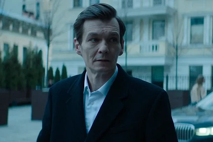 От Ефремова до Гагариной: в Сети обсуждают, кто станет ректором Школы-студии МХАТ после отказа Богомолова