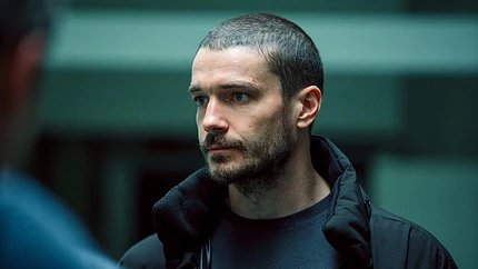 От Ефремова до Гагариной: в Сети обсуждают, кто станет ректором Школы-студии МХАТ после отказа Богомолова