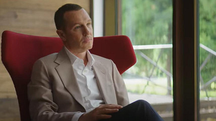 От Ефремова до Гагариной: в Сети обсуждают, кто станет ректором Школы-студии МХАТ после отказа Богомолова